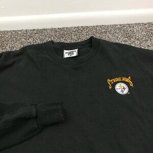 XG FINAL Vintage Crew Neck Tシャツ　XXL XG THE FIRST HOWL ヴィンテージTシャツ XXL - メルカリ